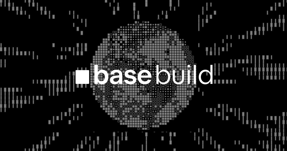 Base Build - Farcaster Mini Apps